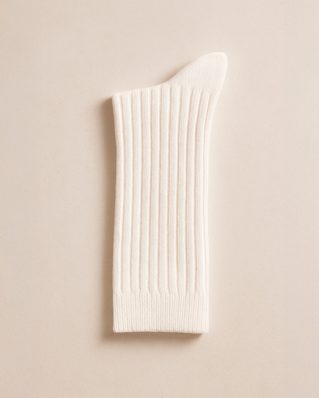 Simply Merino