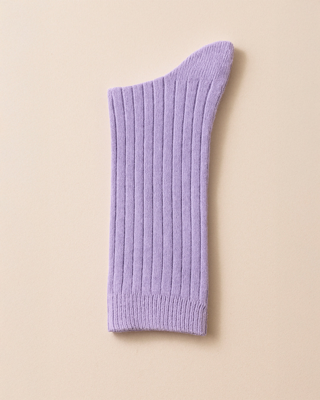 Simply Merino