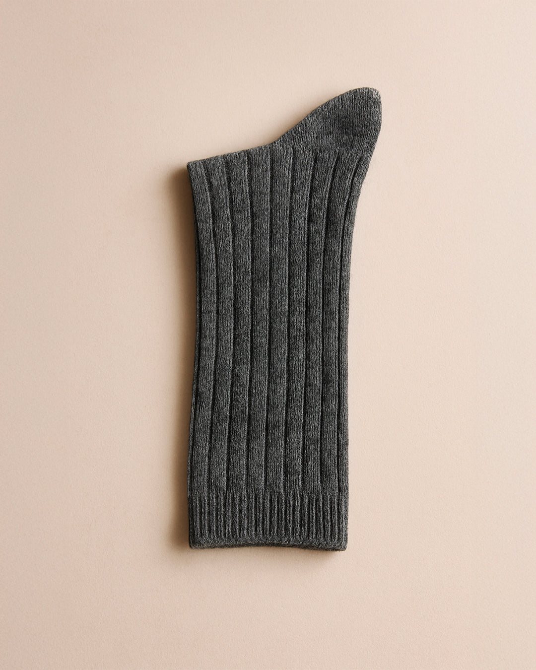 Simply Merino