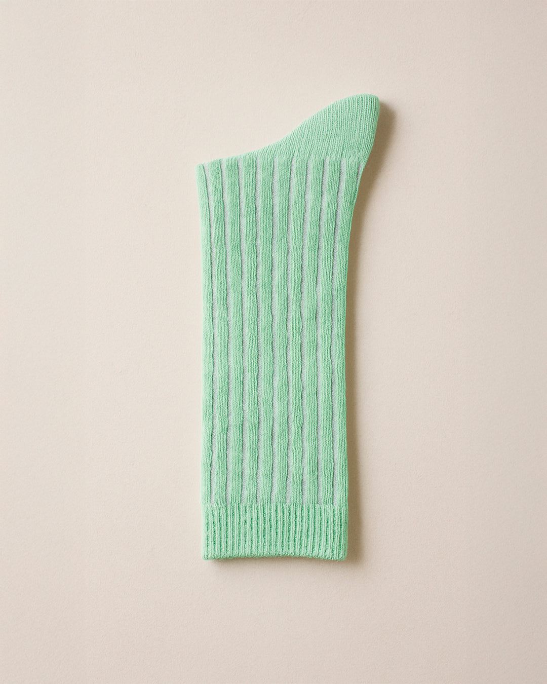 Simply Merino