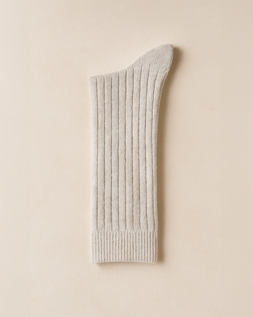 Simply Merino