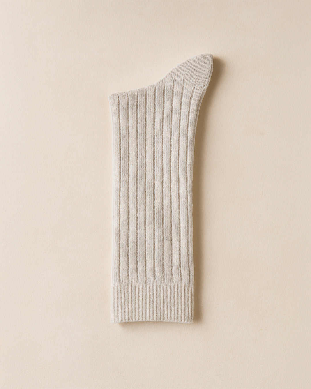 Simply Merino