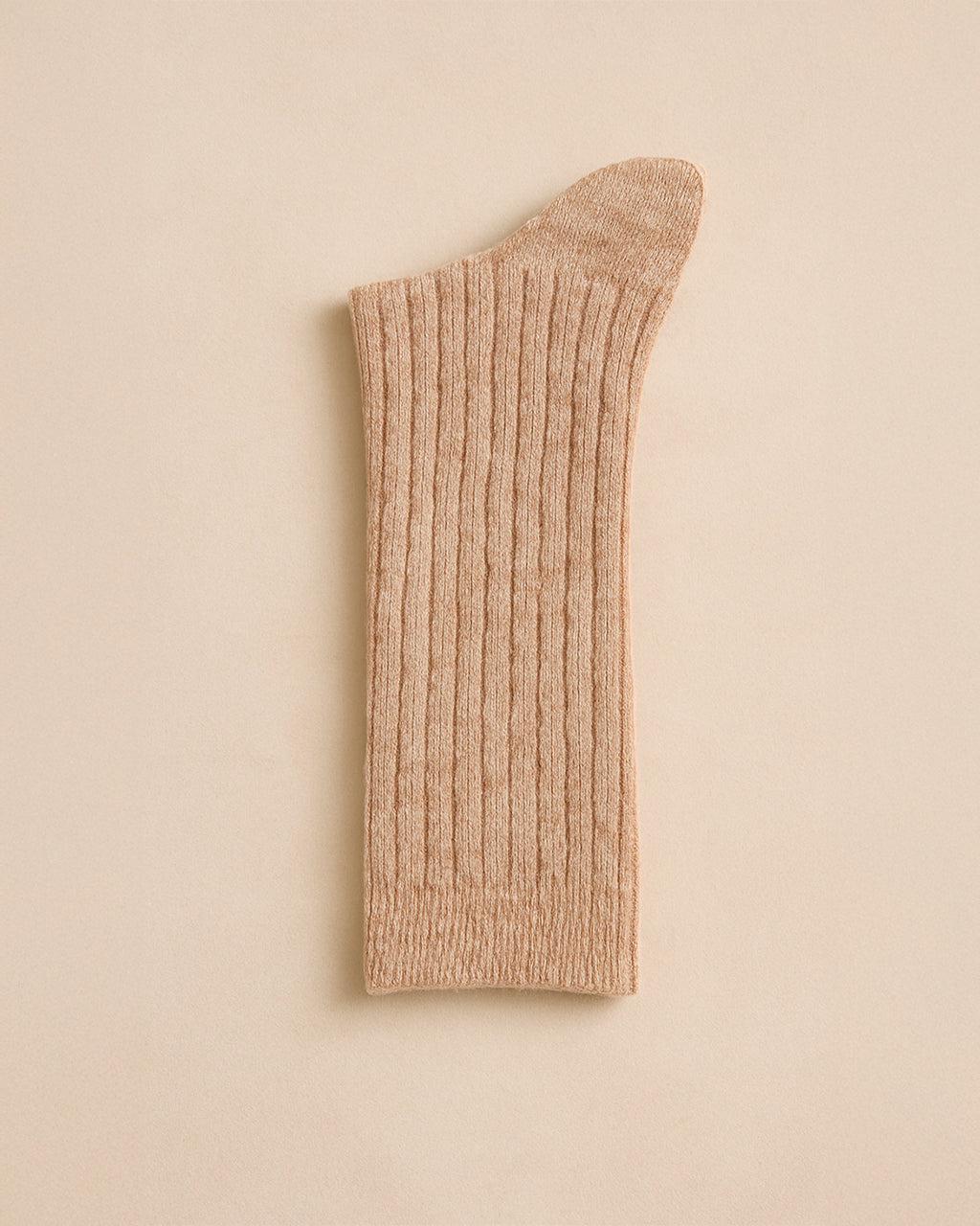 Simply Merino
