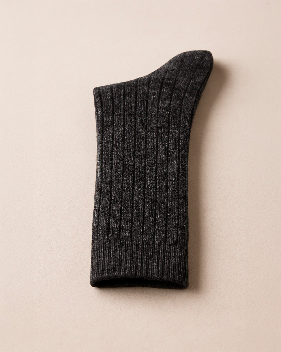 Simply Merino