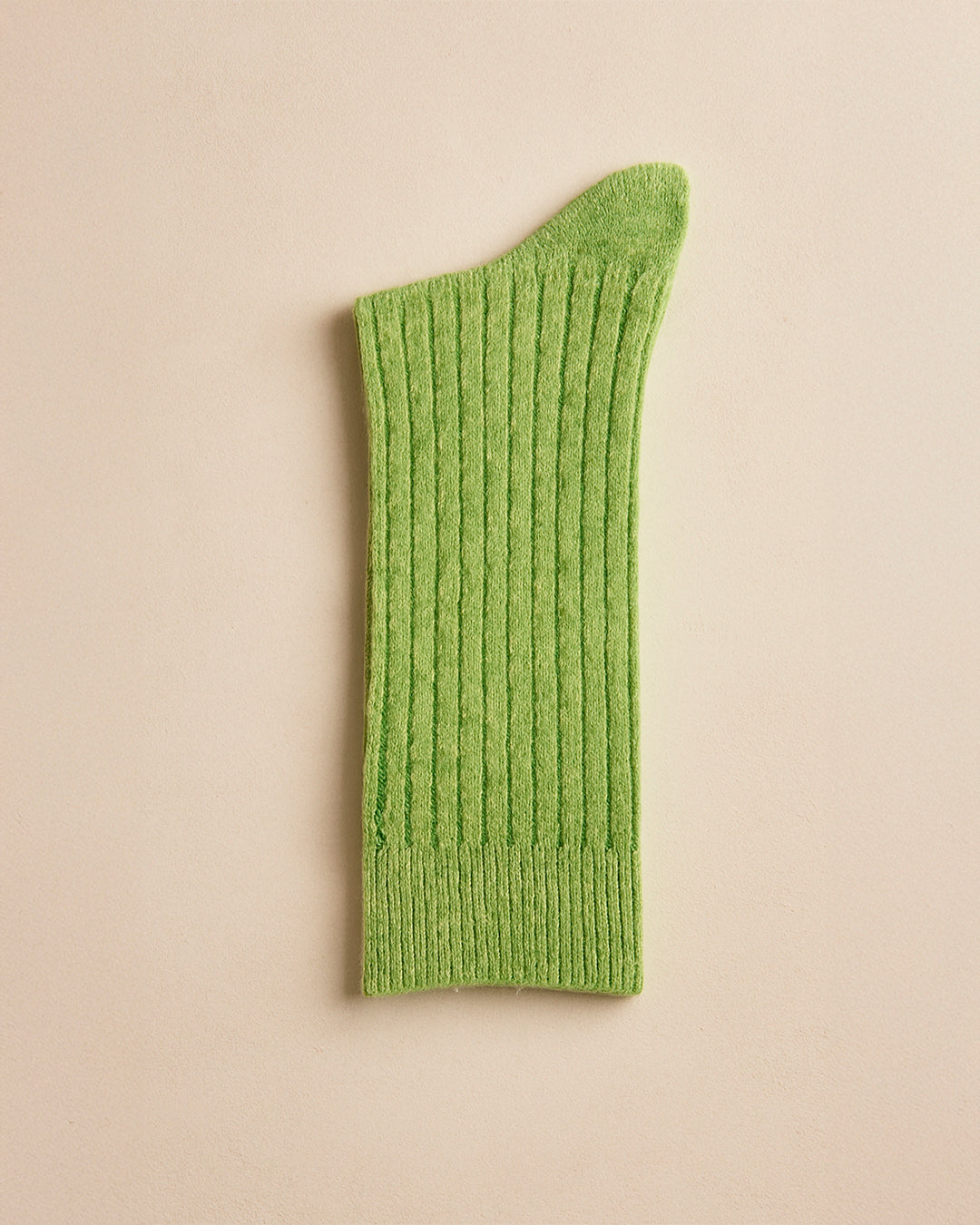 Simply Merino