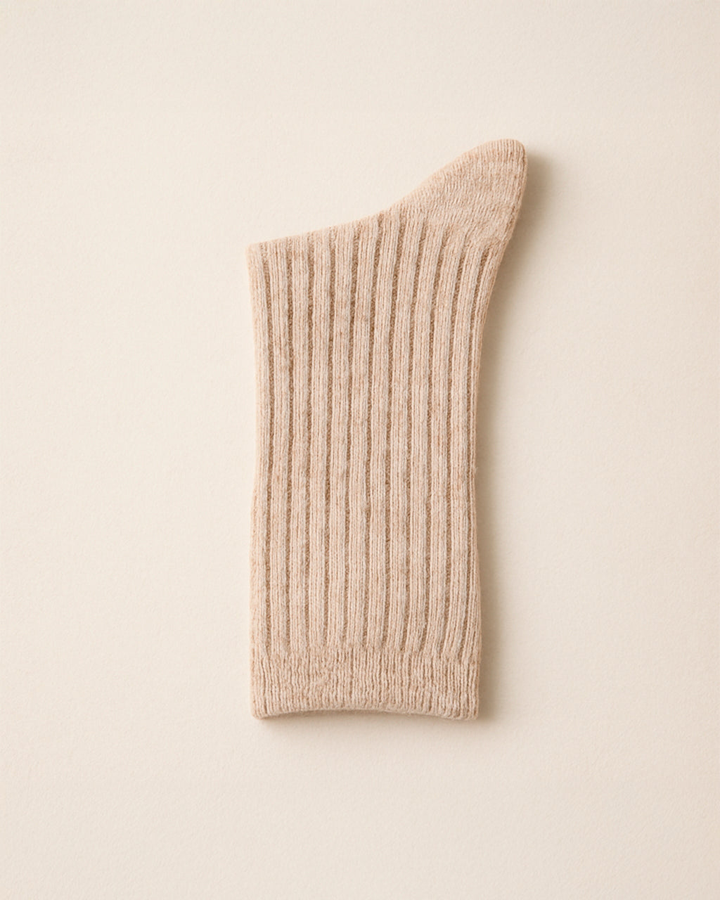 Simply Merino
