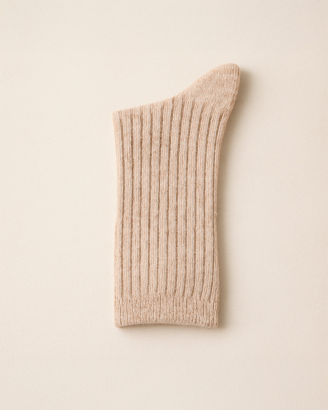 Simply Merino