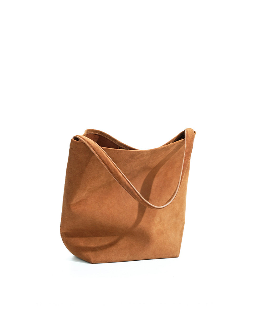 Marae Shopper Tote