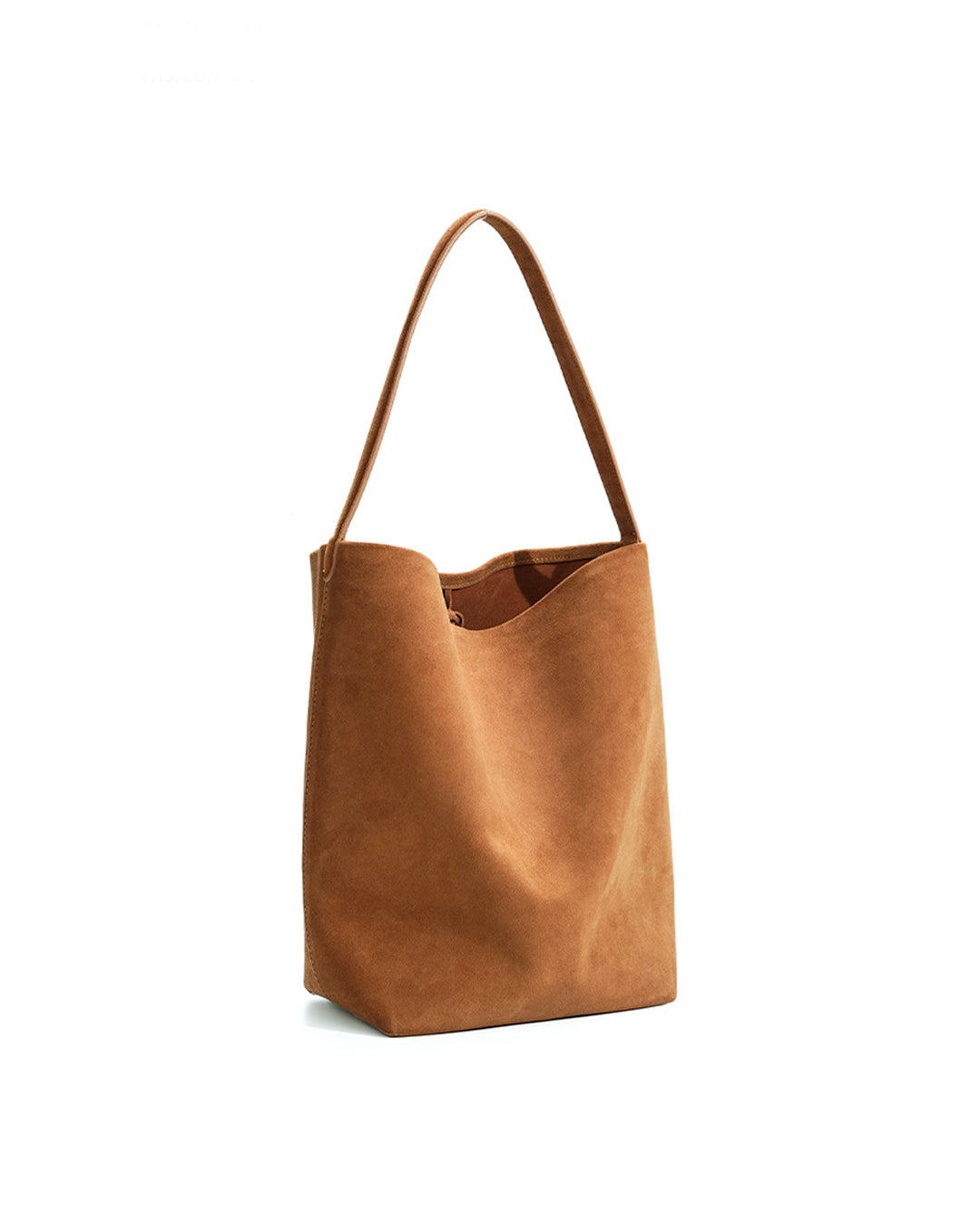 Marae Shopper Tote