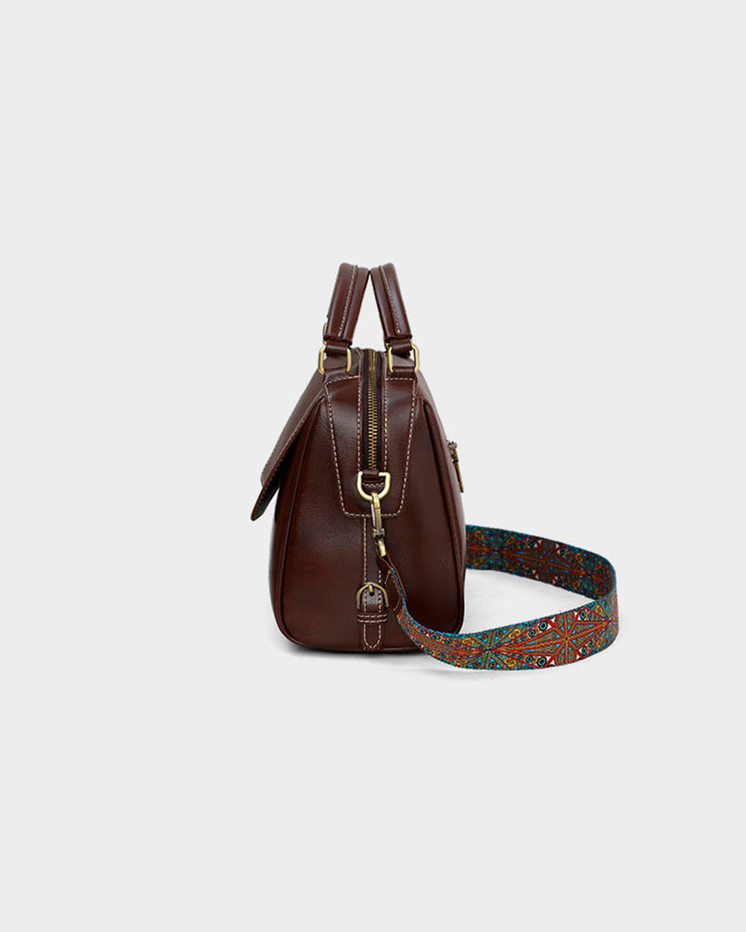 Nivara Shopper Tote
