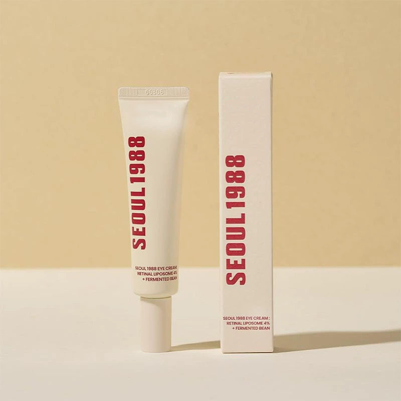 Mónare 4% Retinal Liposome Cream