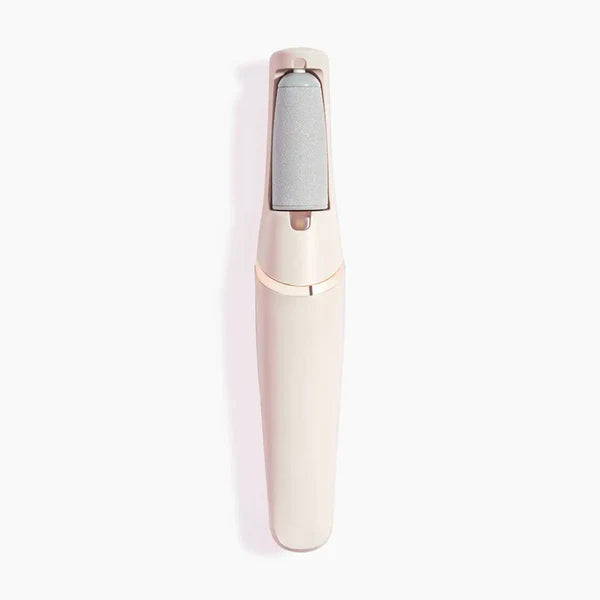 Mónare SmoothOne - Silky Soft Feet in Minute - Remove Calluses and Cracks Without Pain