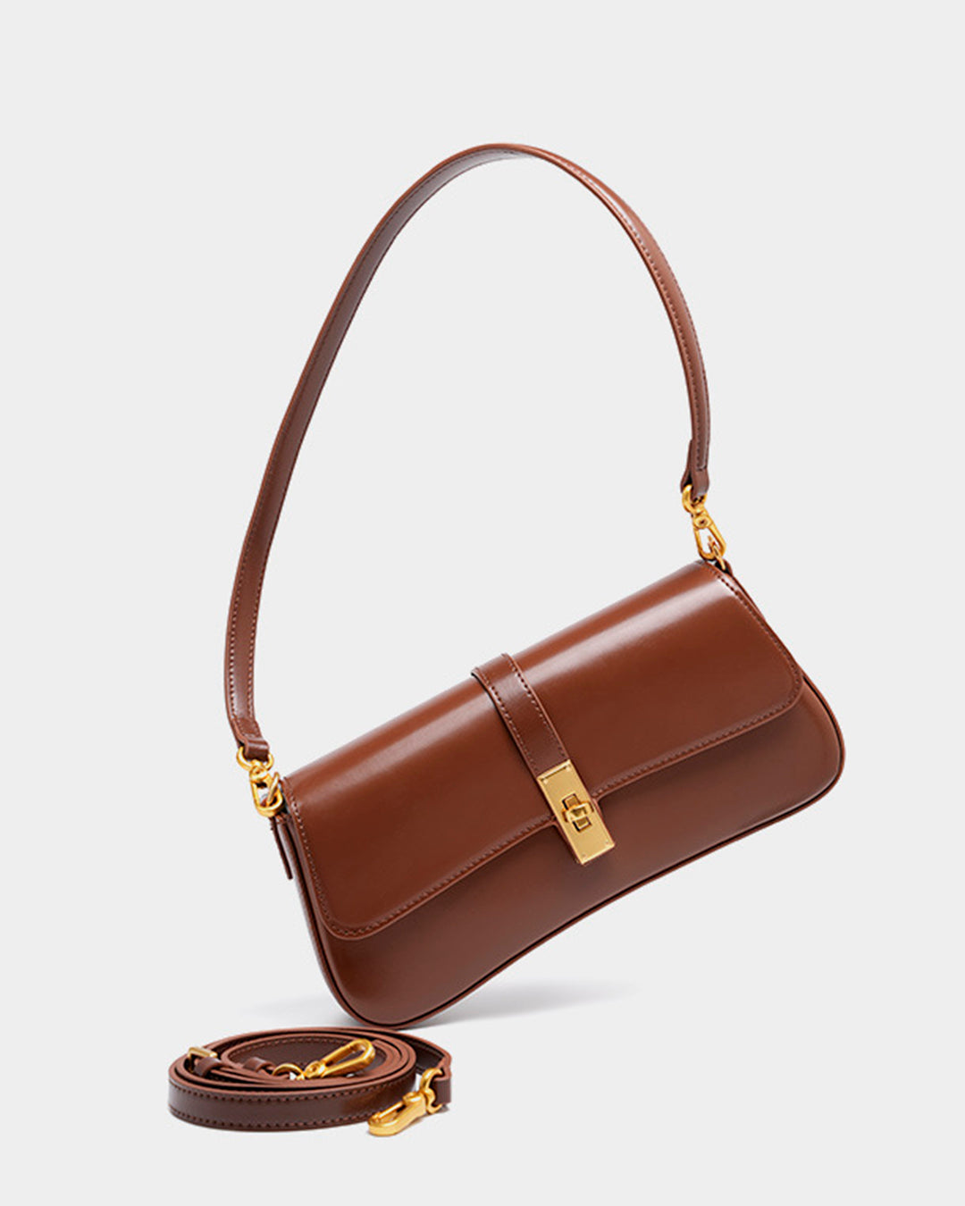 Lira Mini Tasche
