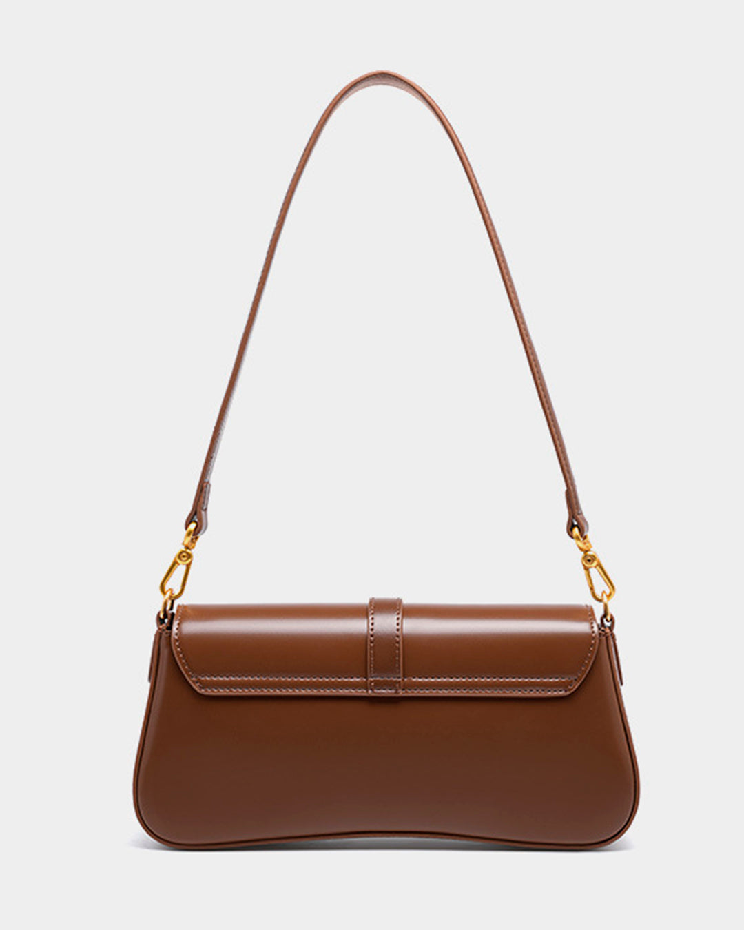 Lira Mini Tasche