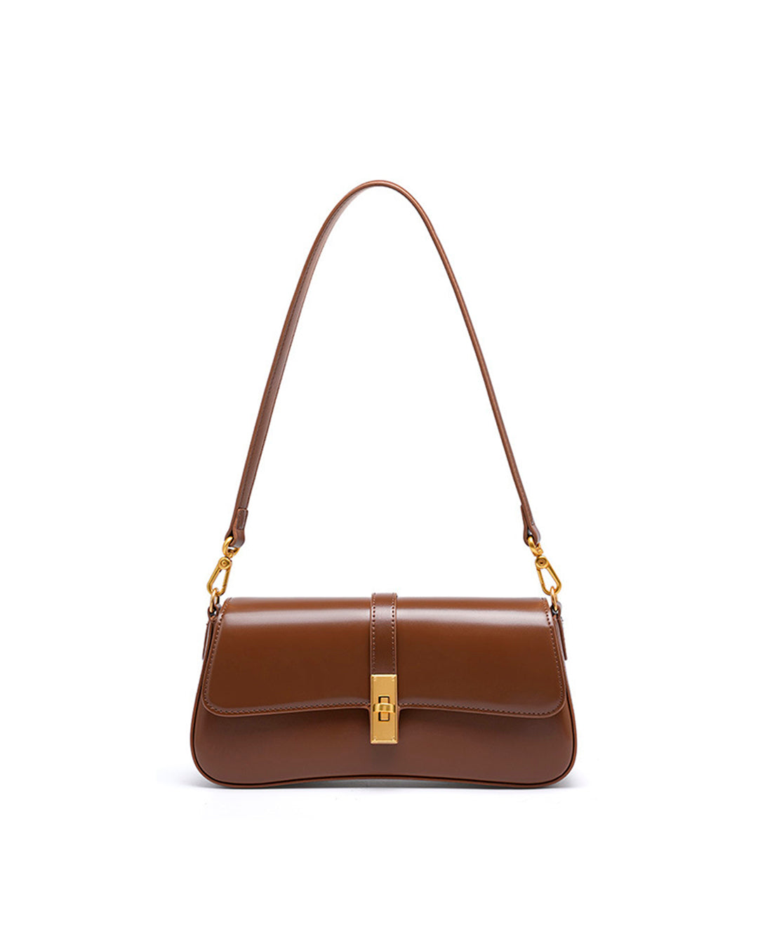 Lira Mini Tasche