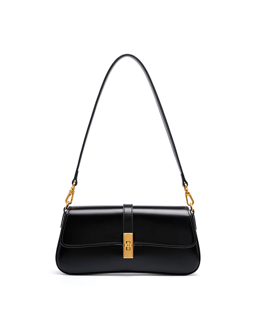 Lira Mini Tasche