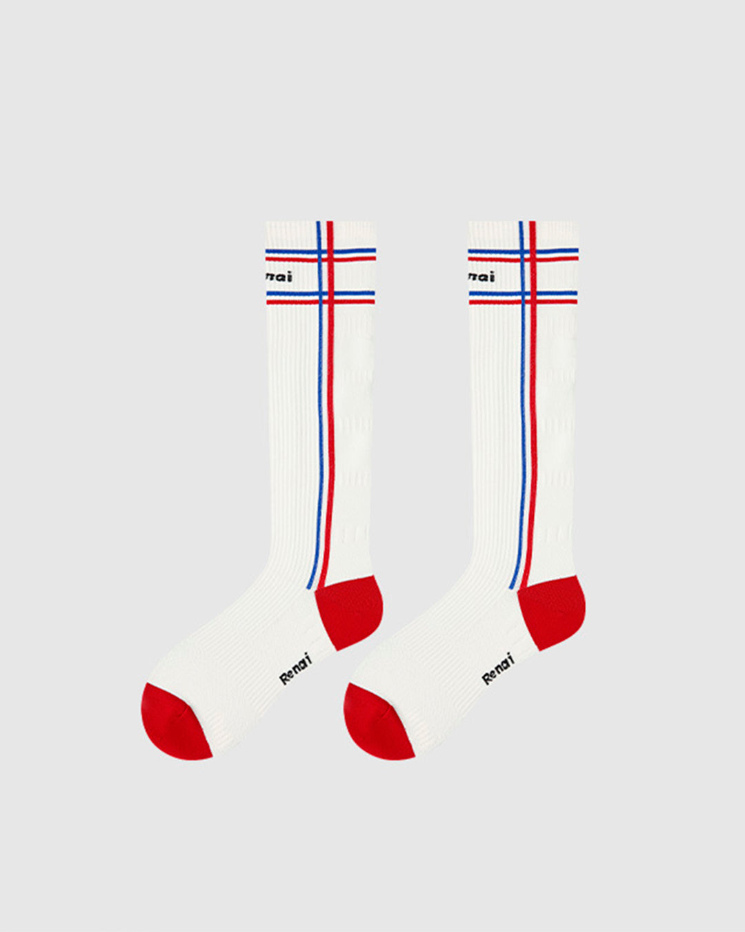 Mónare AirFlex™ Compression Socks Cooling, Thin & Supportive