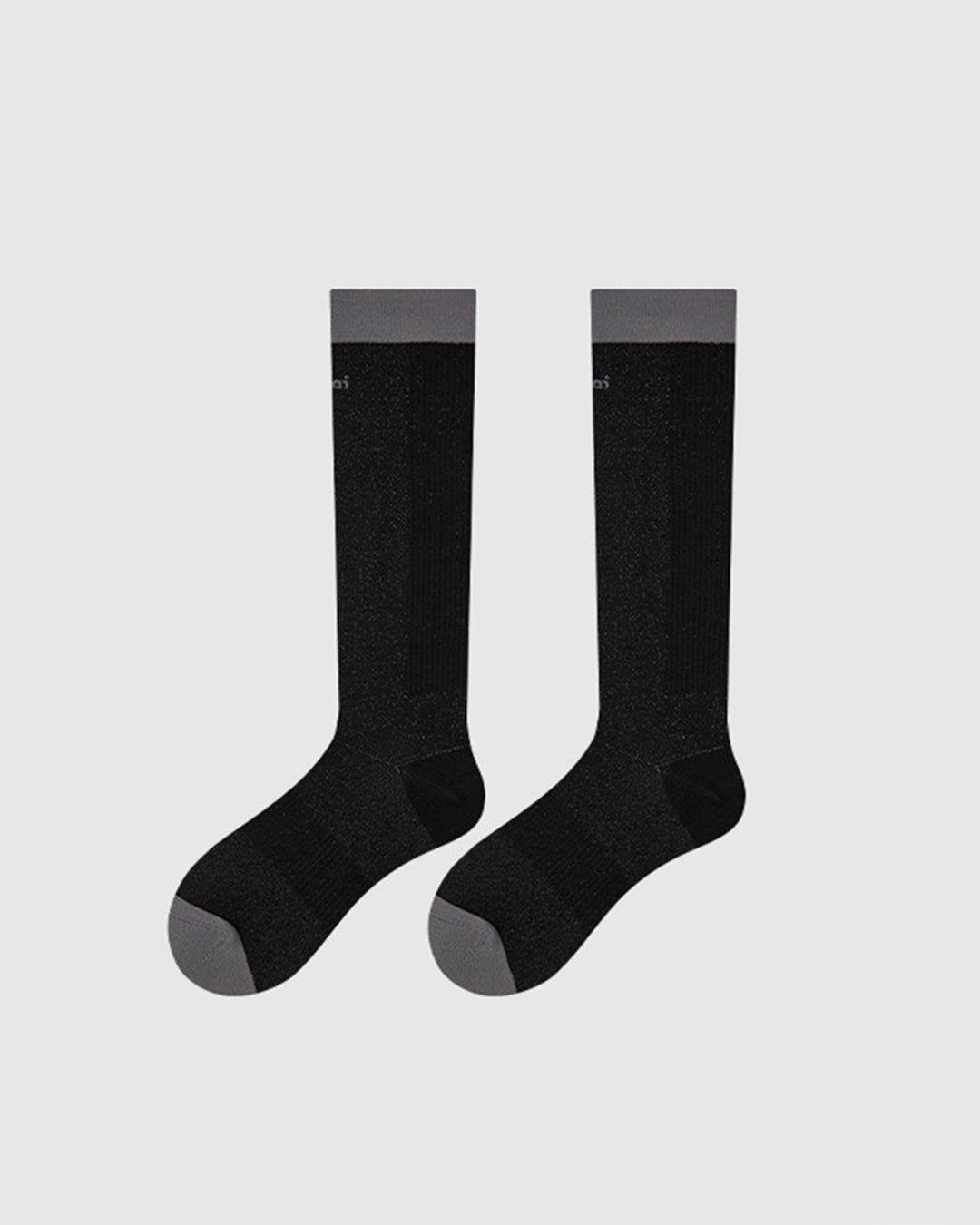 Mónare AirFlex™ Compression Socks Cooling, Thin & Supportive
