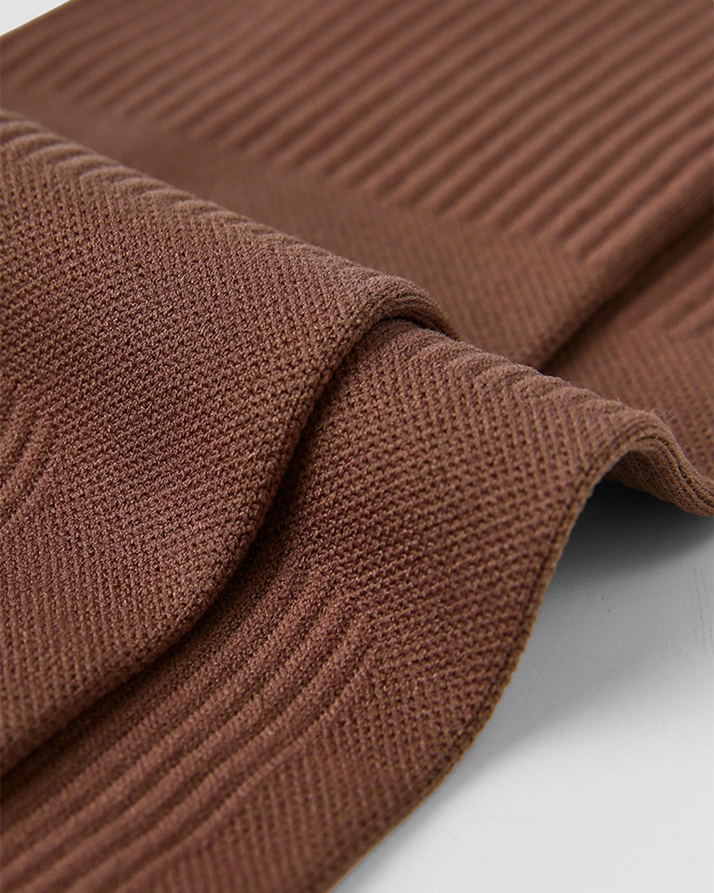 Mónare AirFlex™ Compression Socks Cooling, Thin & Supportive