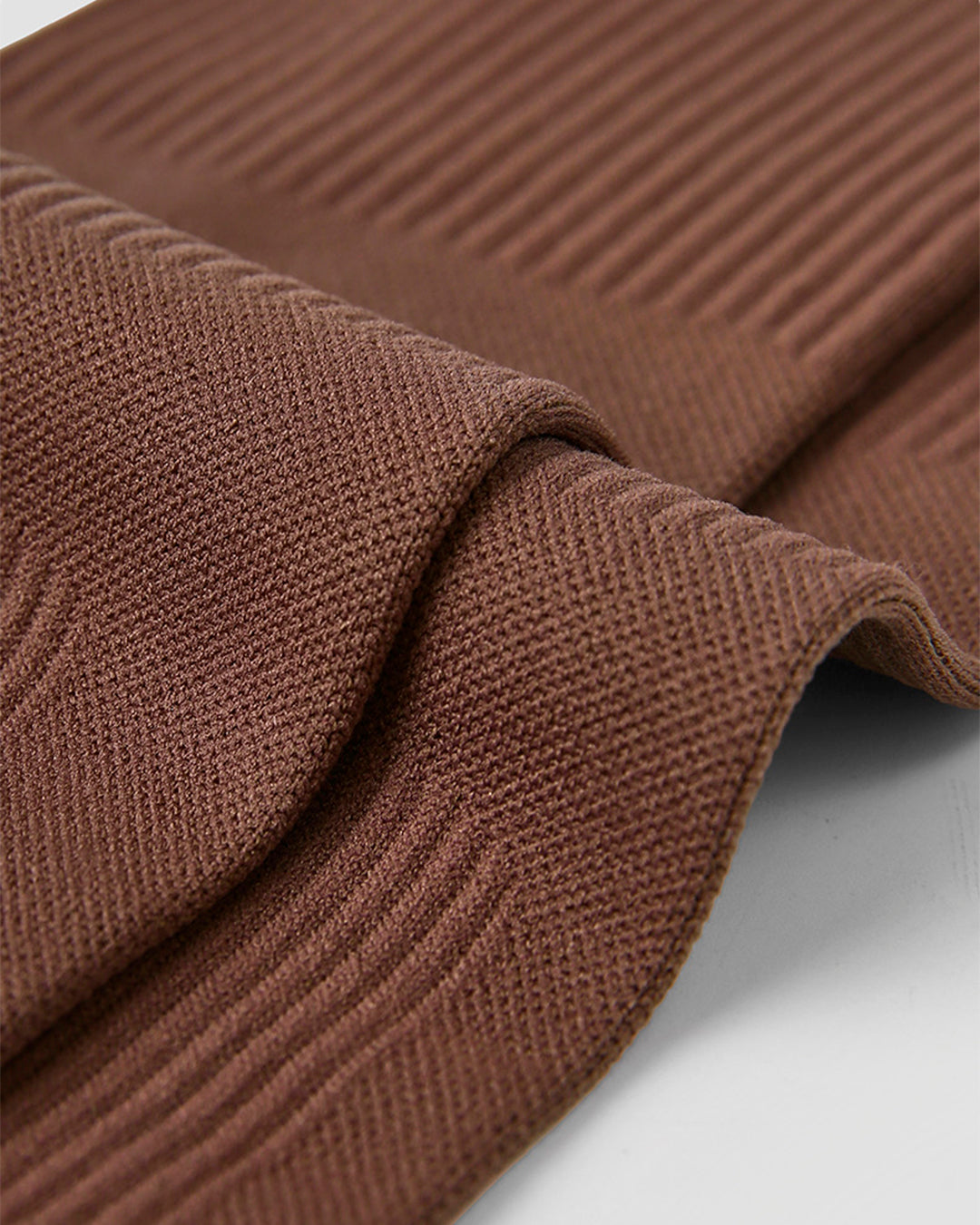 Mónare AirFlex™ Compression Socks Cooling, Thin & Supportive