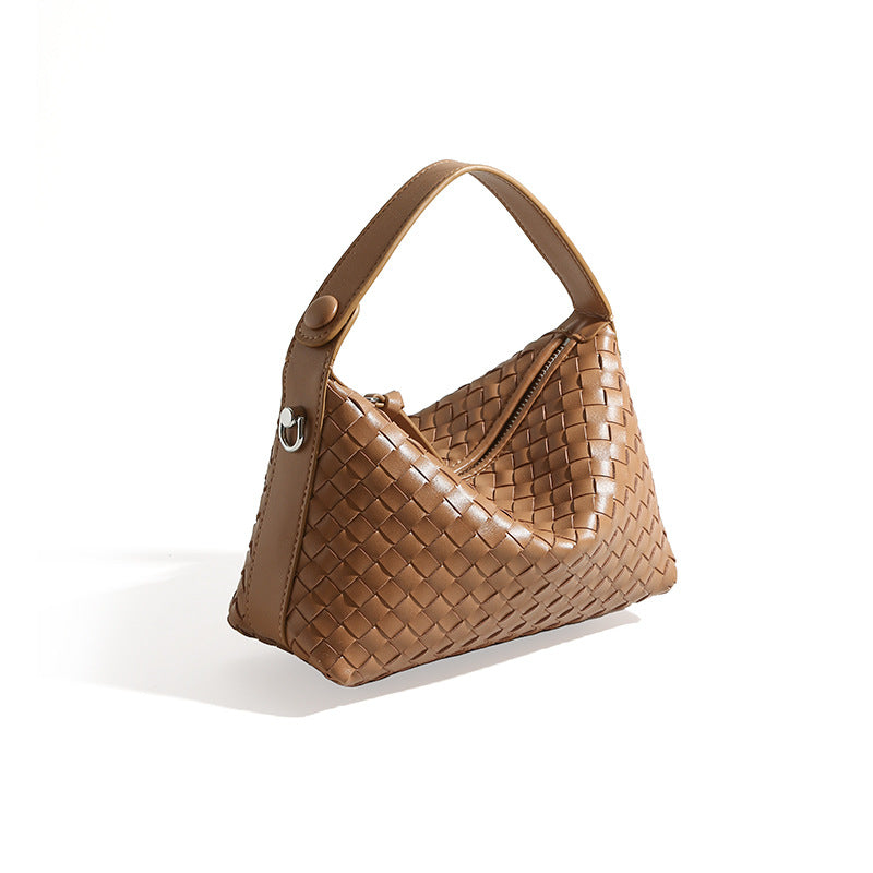 Sari Mini Bag