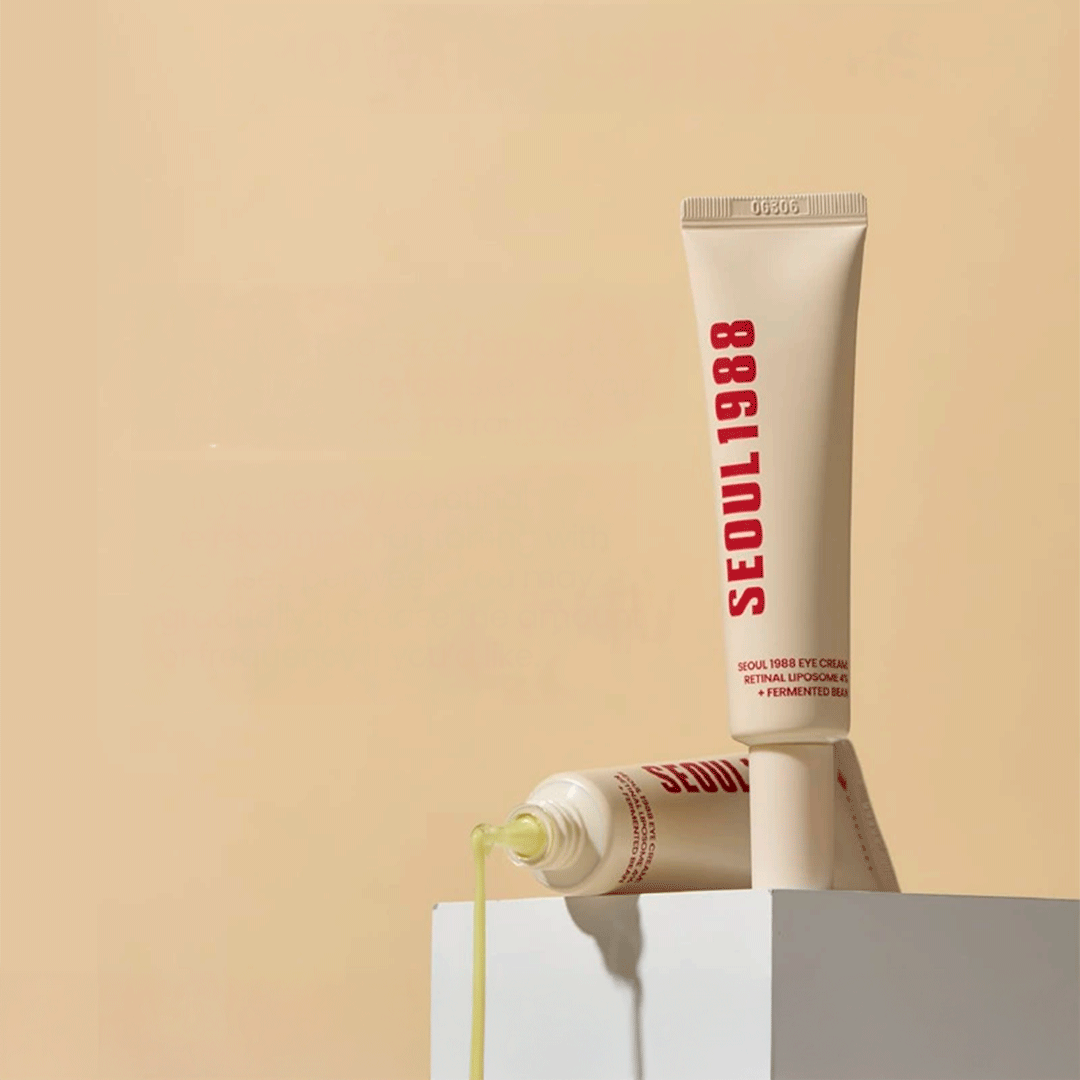 Mónare 4% Retinal Liposome Cream