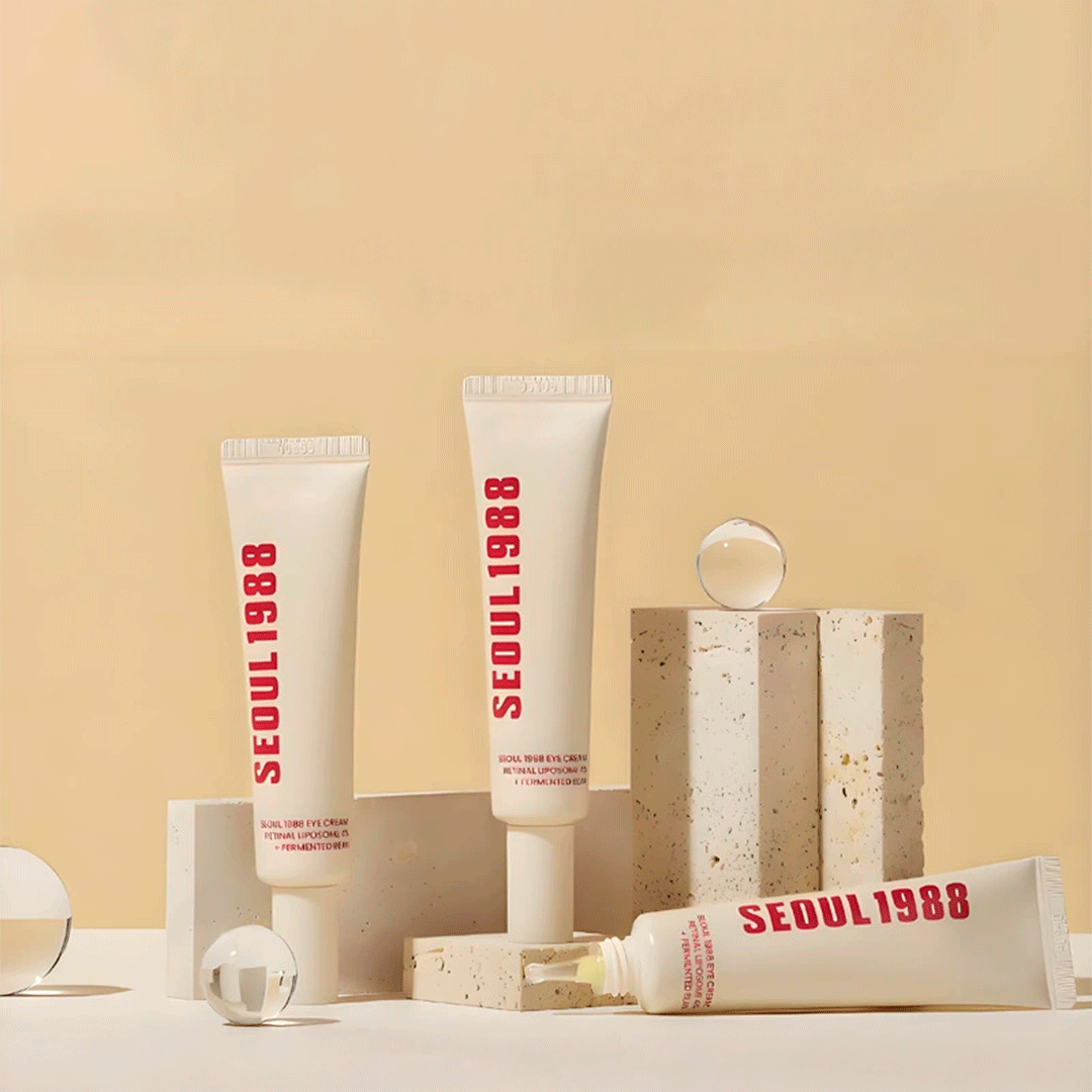 Mónare 4% Retinal Liposome Cream