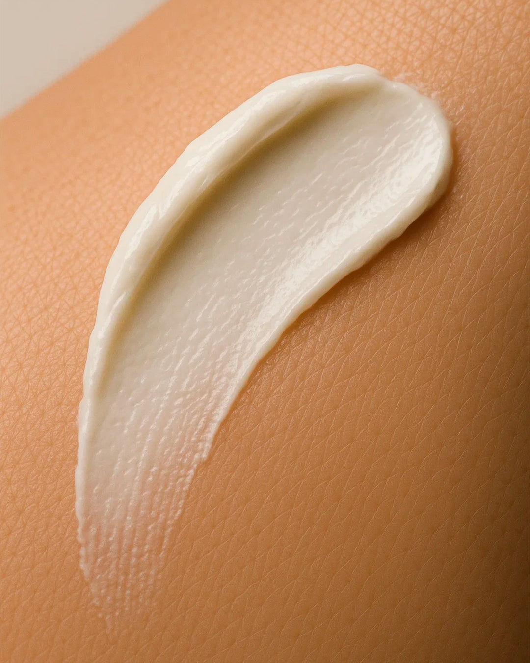 Mónare Intensive Repair Foot Cream 40% Urea