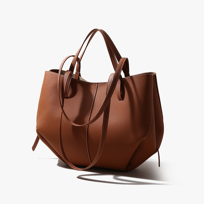 Orah Carryall Tote