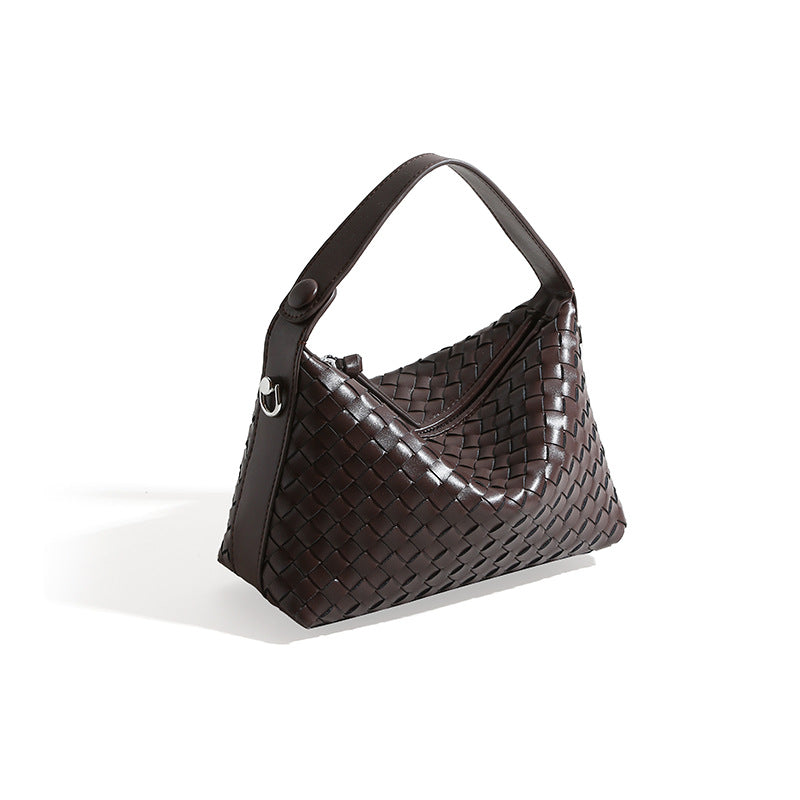 Sari Mini Bag