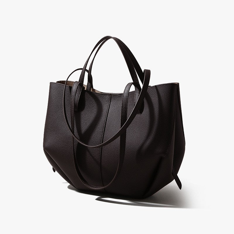 Orah Carryall Tote