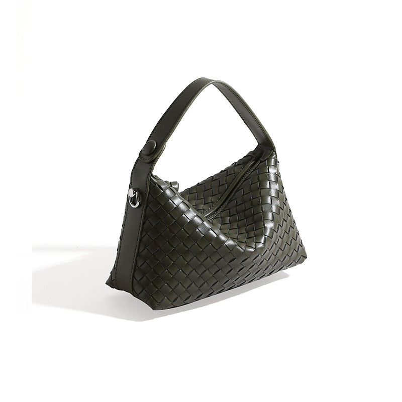 Mini Bags