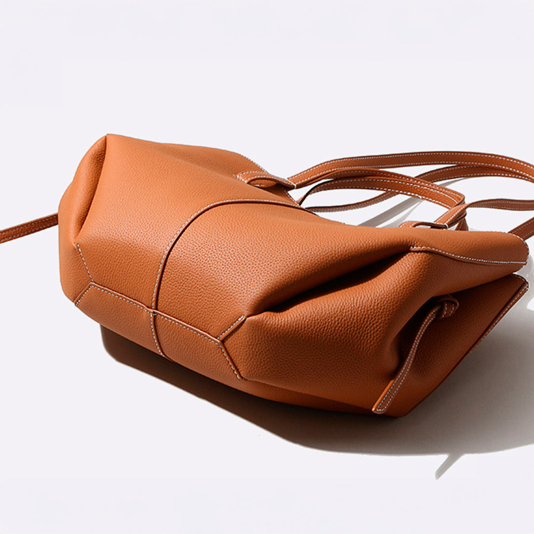 Orah Carryall Tote