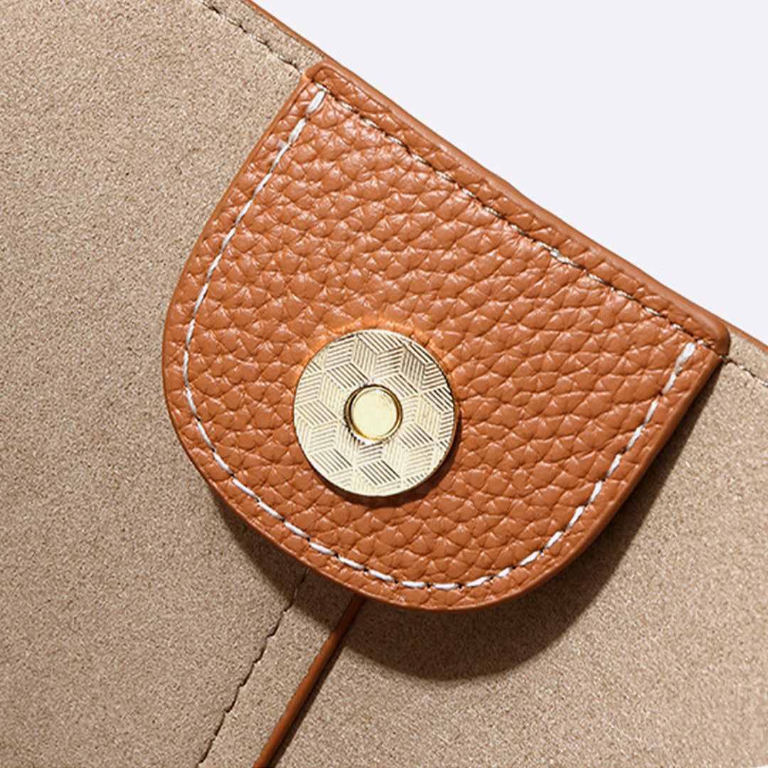 Orah Carryall Tote
