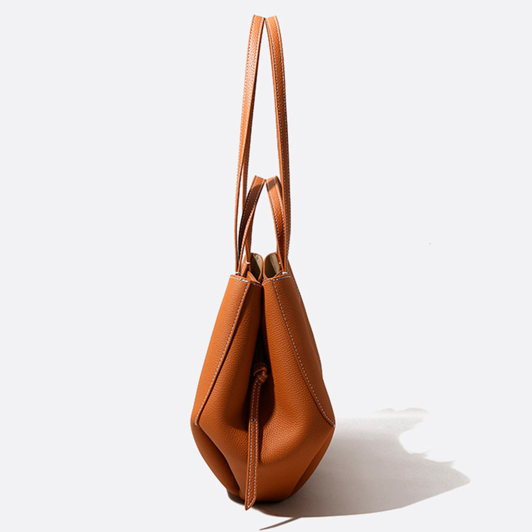 Orah Carryall Tote