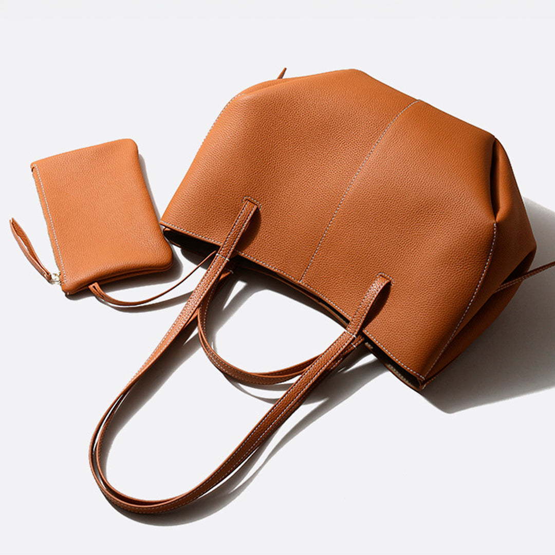 Orah Carryall Tote