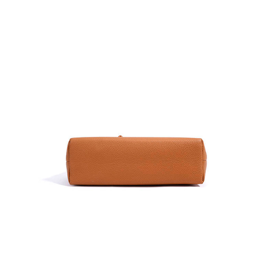 Nava Mini Bag