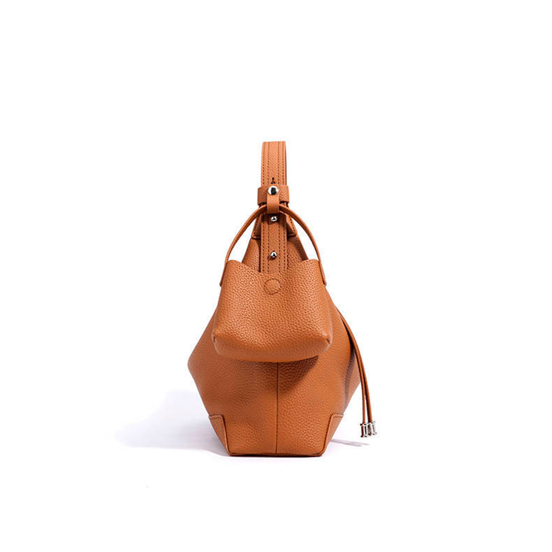 Nava Mini Bag