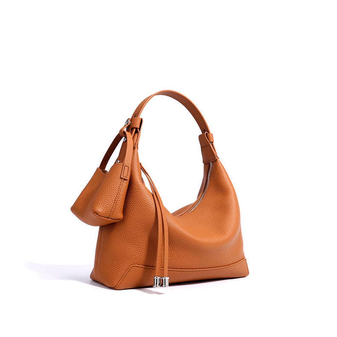 Nava Mini Bag