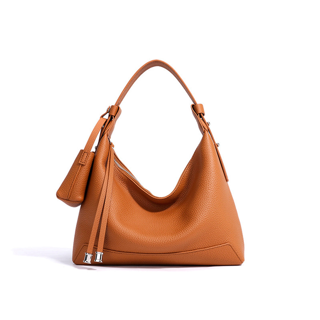 Nava Mini Bag