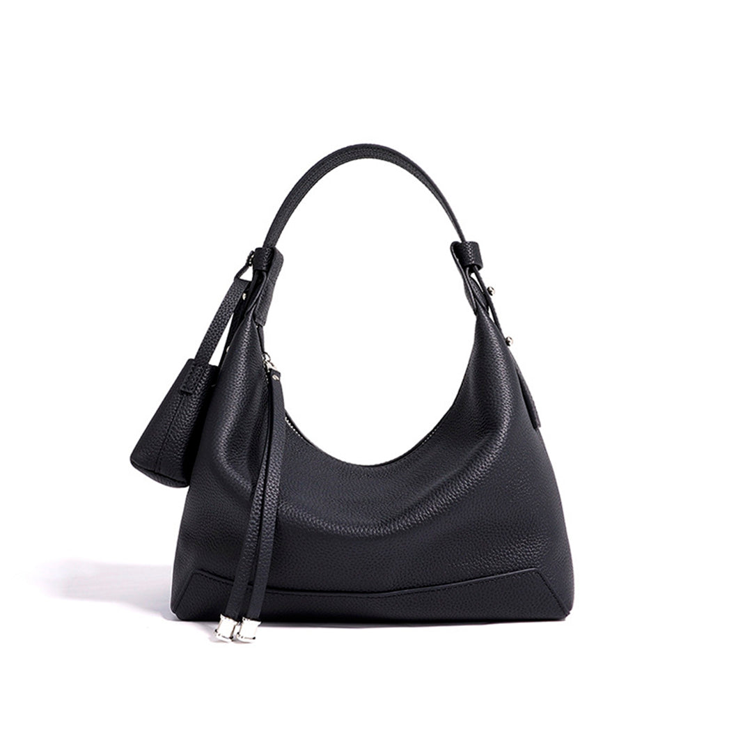 Nava Mini Bag