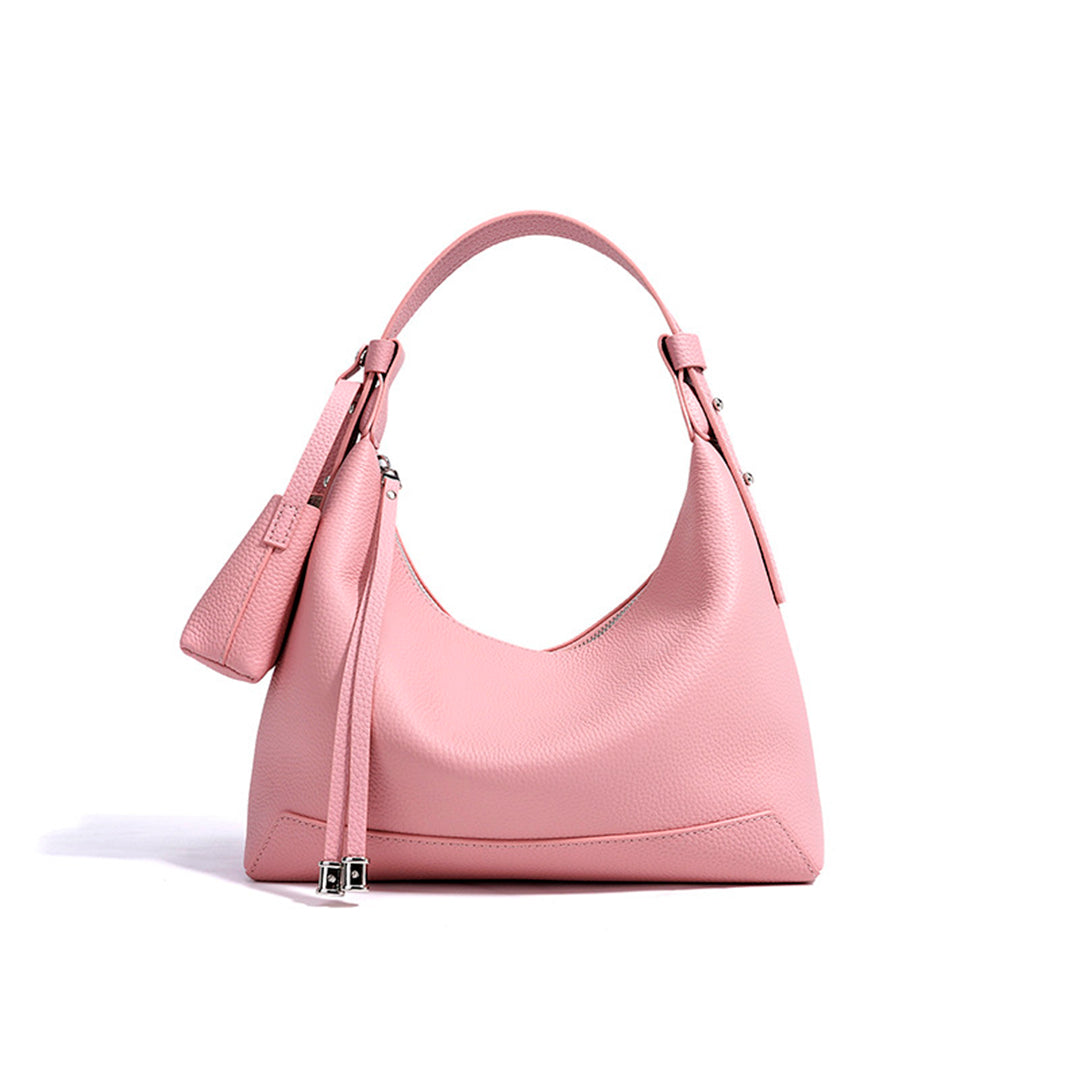 Nava Mini Bag