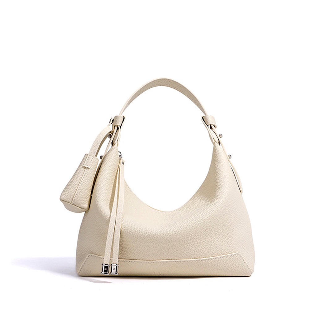 Nava Mini Bag