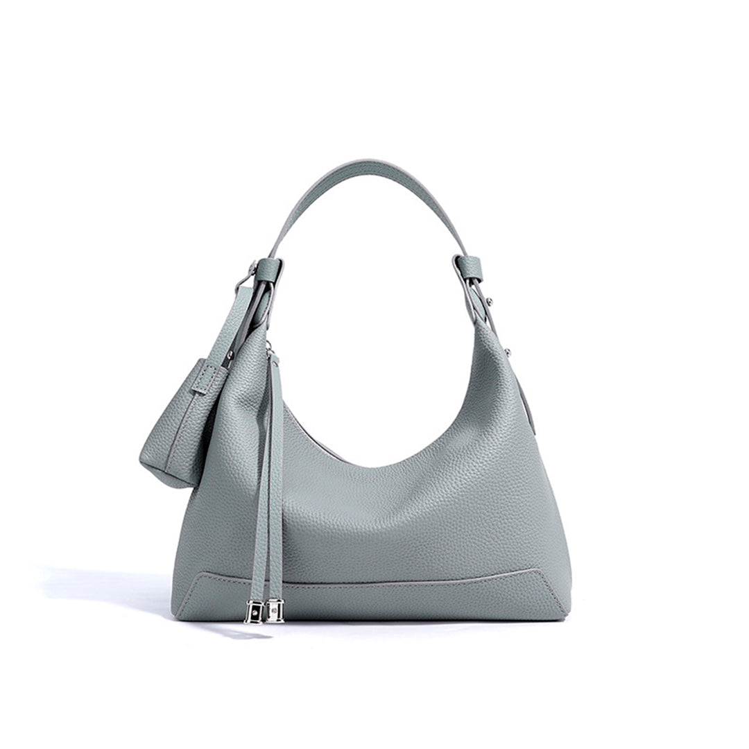 Nava Mini Bag