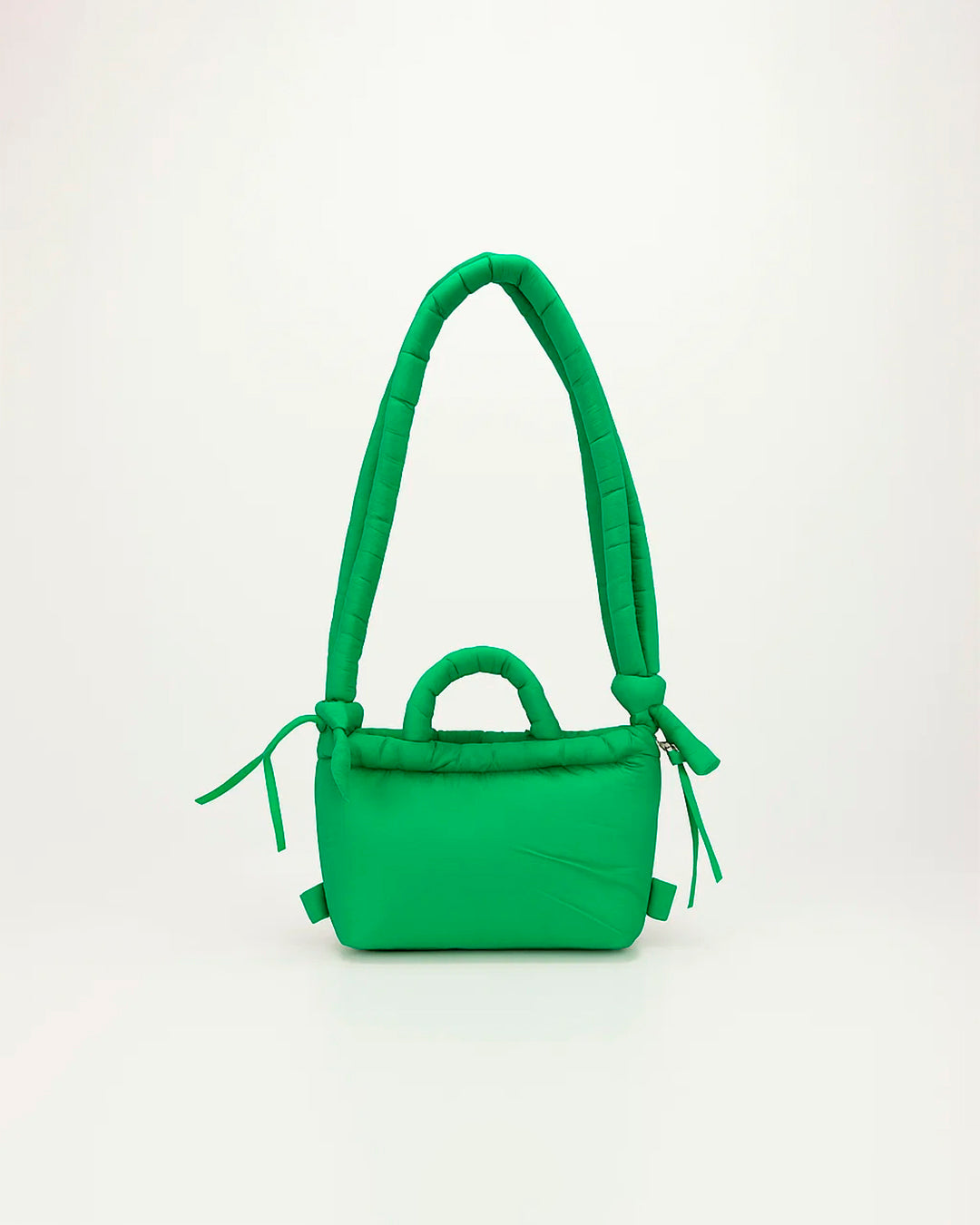 Oli Puffy Tasche