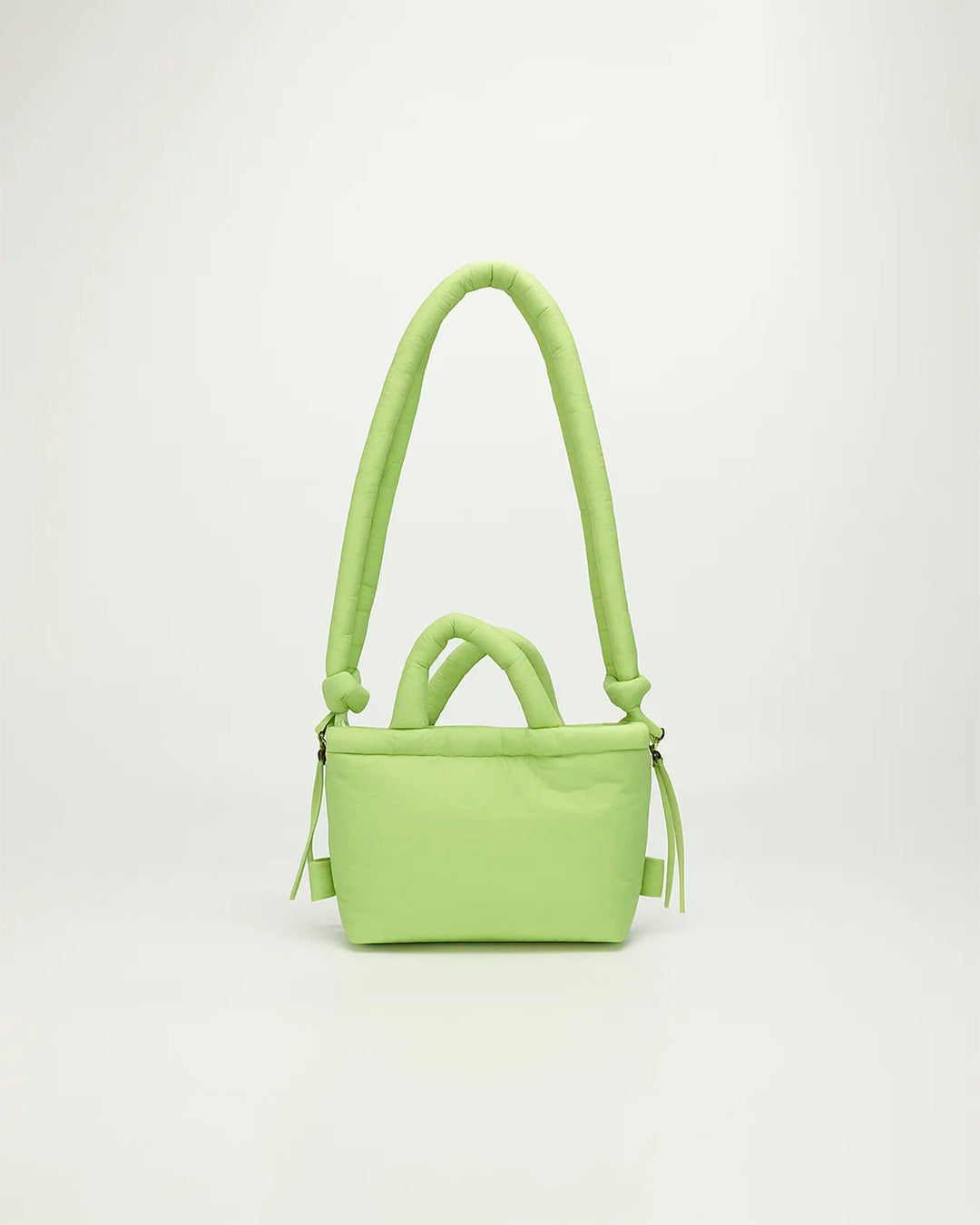 Oli Puffy Tasche
