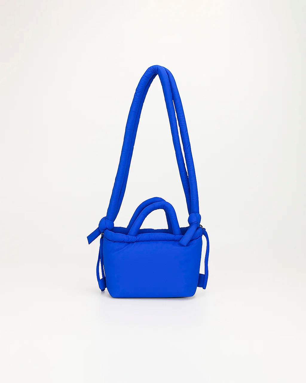 Oli Puffy Tasche