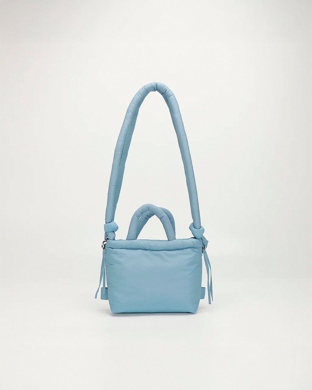 Oli Puffy Tasche