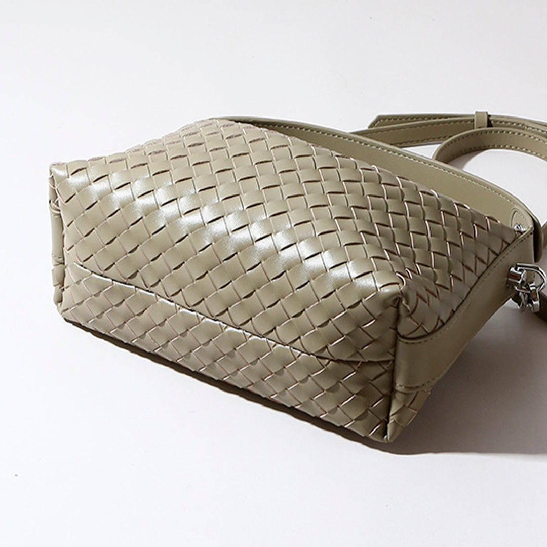 Sari Mini Bag