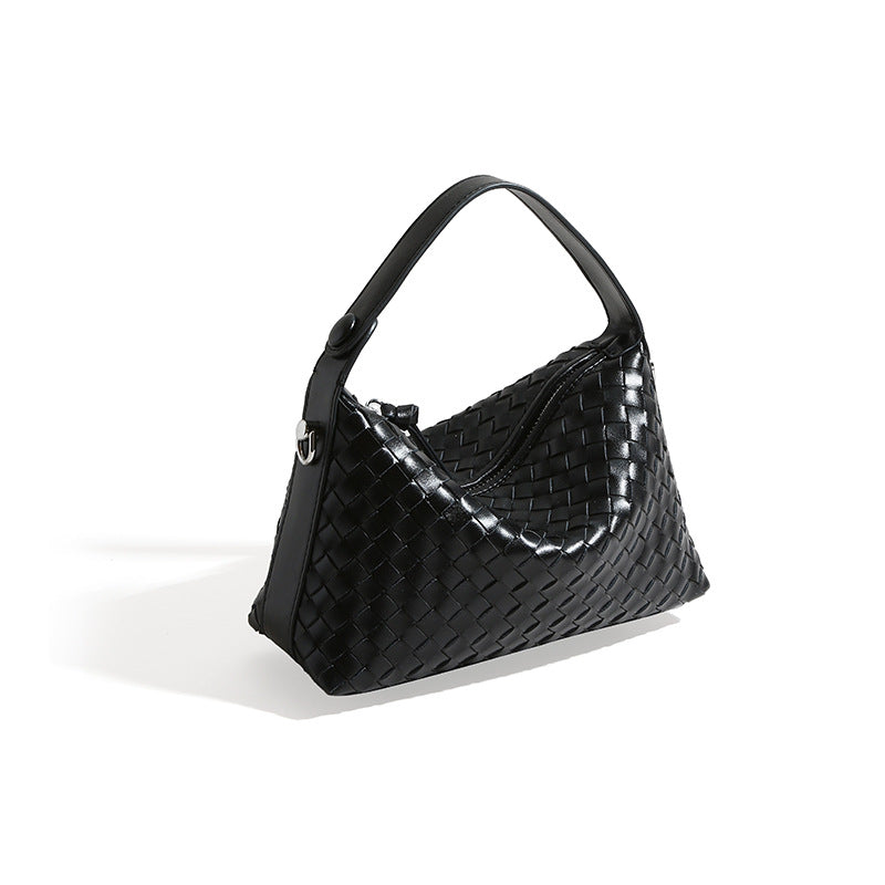 Sari Mini Bag